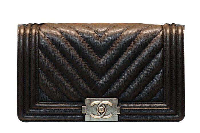 �ڹ̷��ޡڻ��� ���̹�  A67086